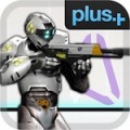 1354669219lost_elimicon
