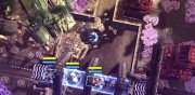 1354672837anomalykorea