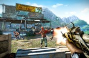 1354672838farcry3gunfire530
