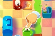 1354676412puddingmonsters