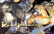 1354676413killerinstinct530