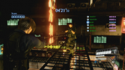 1354680013residentevil6multiplayer