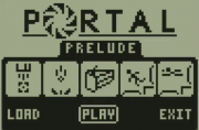 1354680014portal