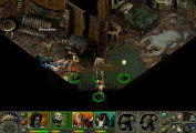 1354690815planescape