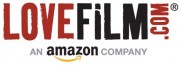 1354701616lovefilm-1