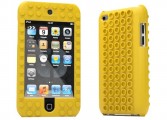 1354705211iphonelegocase