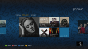 1354708811rhapsodyxboxapp