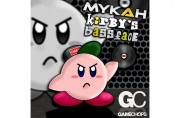 1354712415kirbyalbum