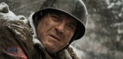 1354723226companyofheroesmovietomsizemore
