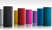 1354730417libratone-wireless-speaker-customize-your-soundscape-with-italian-wool