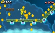 1354734011nsmb2