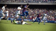 1354734012fifa13x360messiavoidstacklewm_530x298
