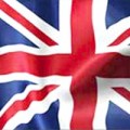 1354734013uk