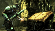 1354744822skyrim-dragonborn-launch-guide-welcome-to-solstheim