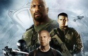 1354748417gi-joe-retaliation-new-poster-touts-3d-conversion