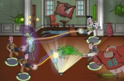 1354752019ghostbustersbeeline530
