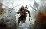 1354752021videogame-deathmatch-round-4-is-happening-right-now-your-vote-decides-the-final-2-games