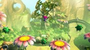 1354762813xbla