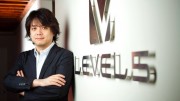 1354762814level5919