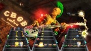 1354766412guitar-hero-warriors-of-rock---cbgbs