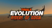 1354777212trials