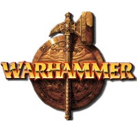Total War&#8217;s Creative Assembly gets the Warhammer license, Game Crazy