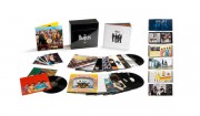1354816815the-beatles-stereo-vinyl-box-set-you-say-goodbye-and-i-say-hello-to-14-albums