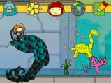 1354820419scribblenauts