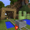 1354820421minecraft_shot