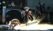 1354827623godofwarmultip2