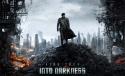1354827626star-trek-into-darkness-debut-trailer-hits-with-vengeance