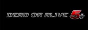 1354831214doa5
