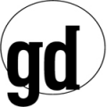 1354831215gdmagsquare150