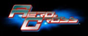 1354834818aerocross