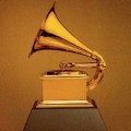 1354834819grammy