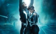 1354834820tron-legacy-sequel-in-the-works
