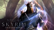 1354834821skyrim-dragonborn-dlc-achievement-guide-its-not-what-i-want-its-what-i-can-give-you
