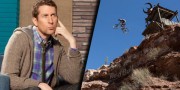 1354838415tonight-on-aots-scott-aukerman-from-comedy-bang-bang-red-bull-rampage-2012