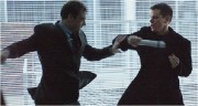1354849213bourne3