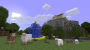 1354852815screenshot7_530x298