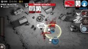 1354852816walkingdeadassault-05_530x298