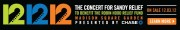 1354852818watch-12-12-12-the-concert-for-sandy-relief-december-12th-730p-et-on-g4