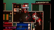 1354856415hotline-miami-5_530x298