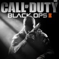 1354856417codblops2_box