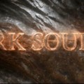 Dark Souls 2 announced because your life wasn&#8217;t hard enough already [update: PS3, Xbox 360 and PC confirmed], Game Crazy