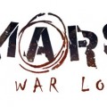This Mars: War Logs trailer shoots lightning, Game Crazy