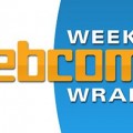 Weekly Webcomic Wrapup is rewarding, Game Crazy