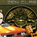 &#8216;Zen Classics&#8217; DLC flippers over to XBLA&#8217;s Pinball FX2 this Wednesday, Game Crazy