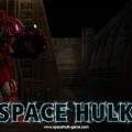 Warhammer 40K board game &#8216;Space Hulk&#8217; adaptation coming to PC, Mac, iOS, Game Crazy