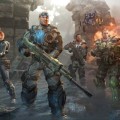 Epic clarifies lack of &#8216;Down But Not Out&#8217; in Gears of War: Judgment multiplayer modes, Game Crazy